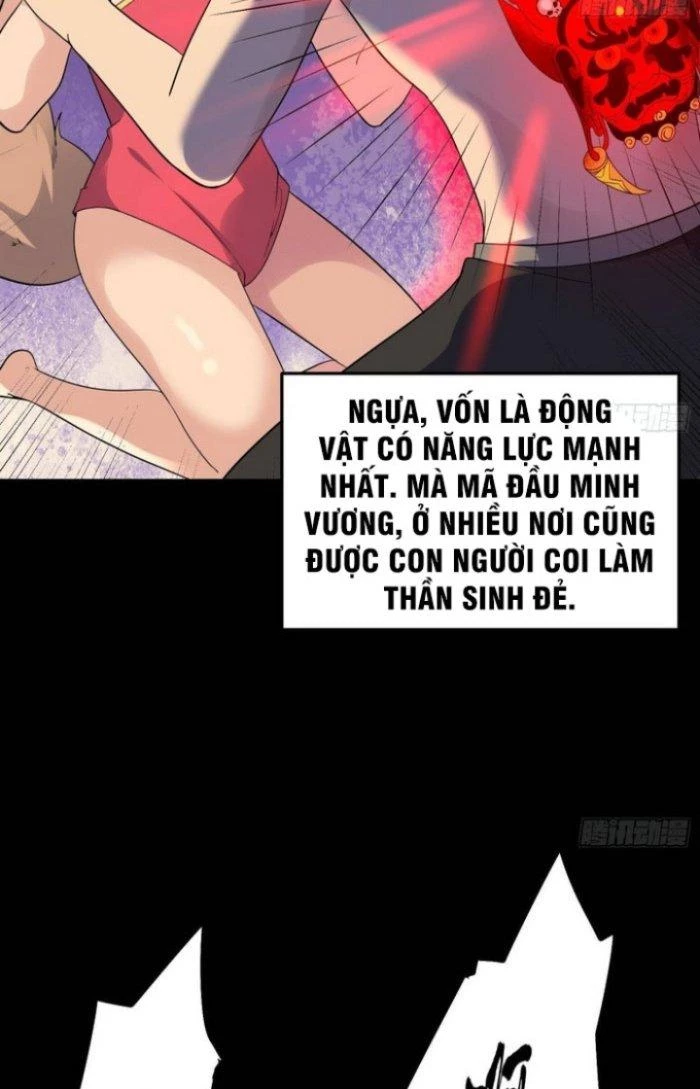 Văn Âm Sư Chapter 175 - 19