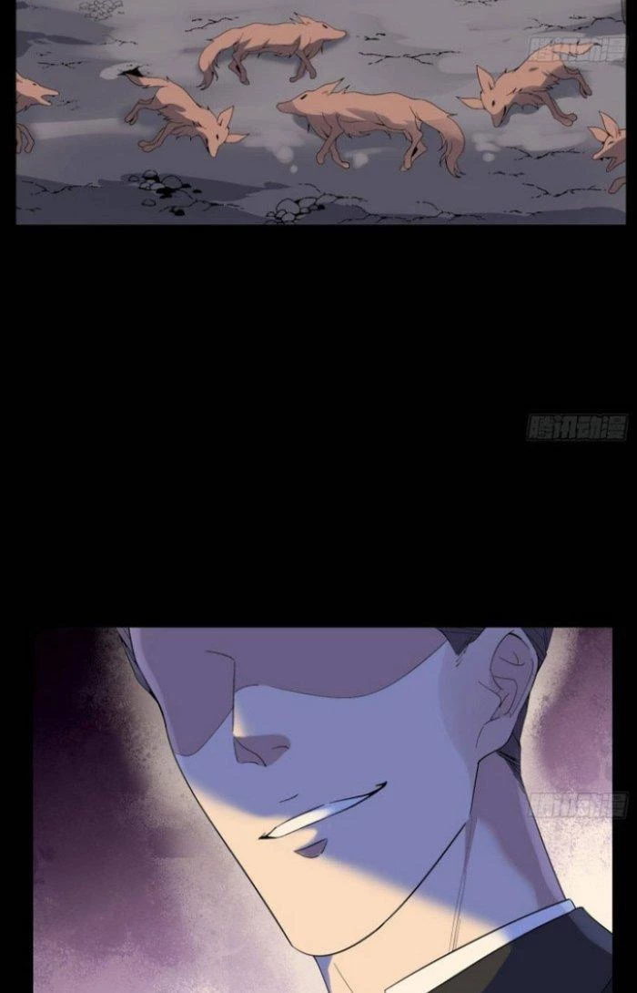 Văn Âm Sư Chapter 175 - 22