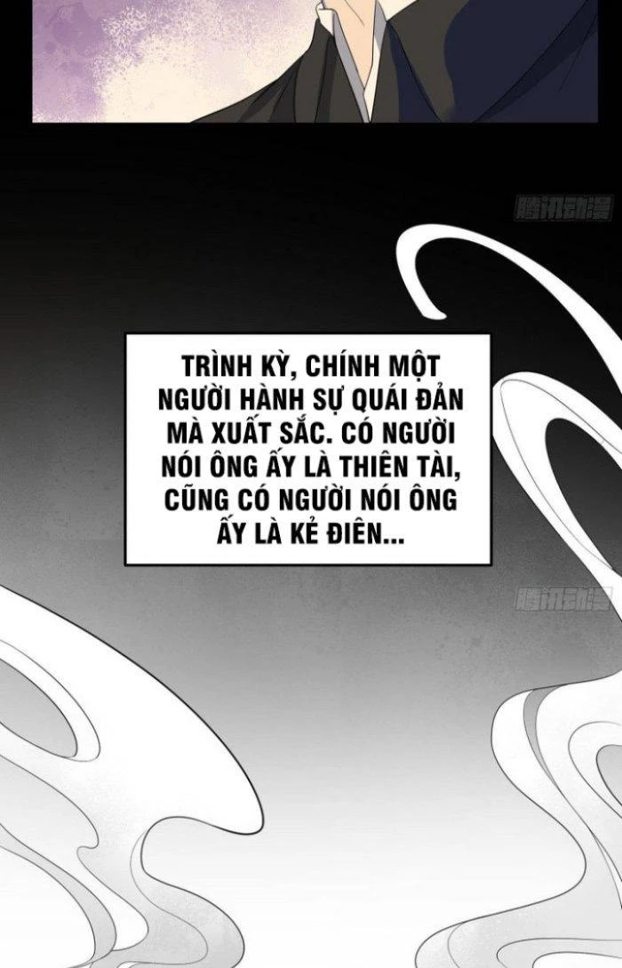 Văn Âm Sư Chapter 175 - 23