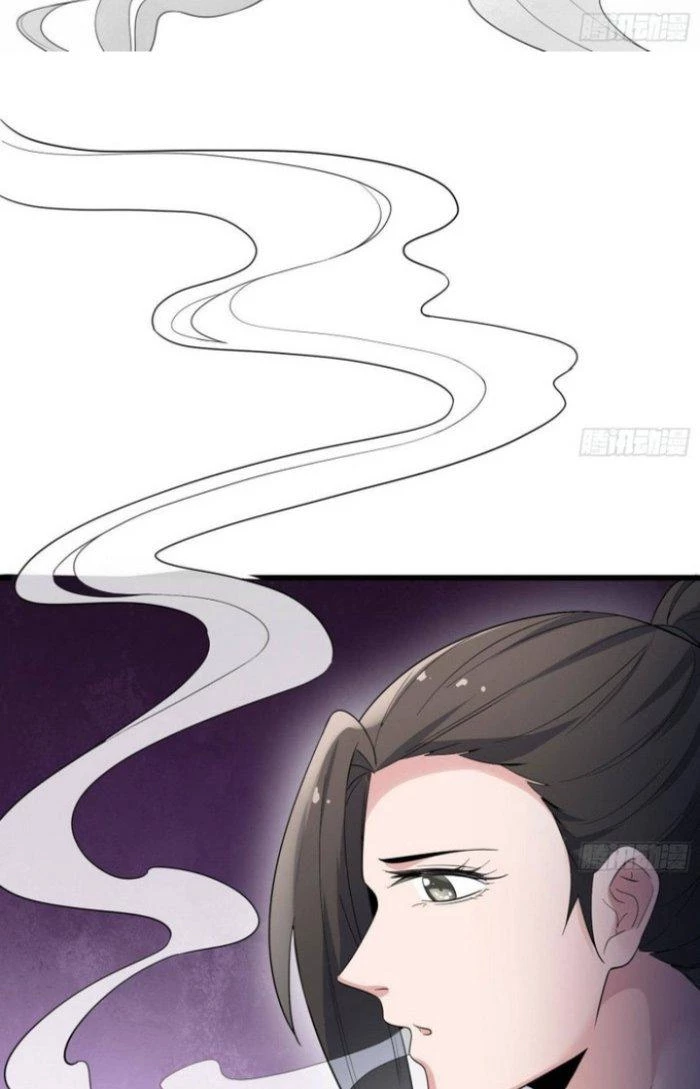 Văn Âm Sư Chapter 175 - 24