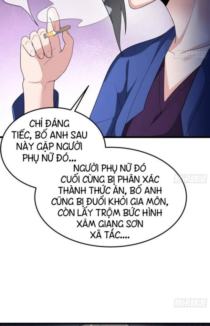 Văn Âm Sư Chapter 175 - 25