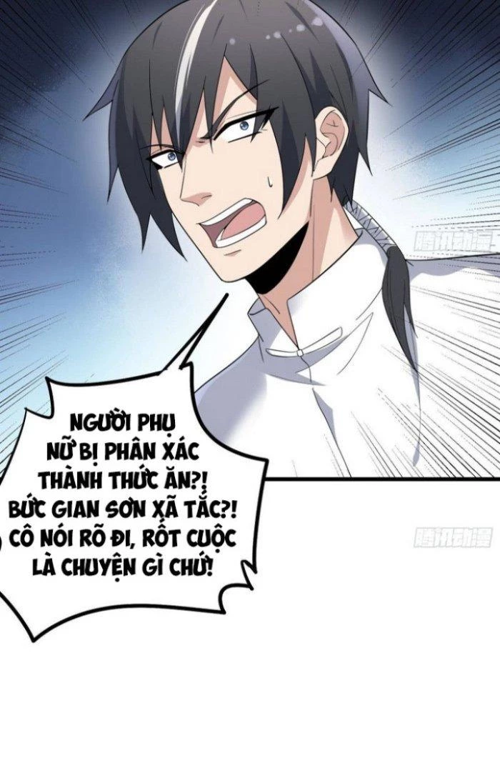 Văn Âm Sư Chapter 175 - 26