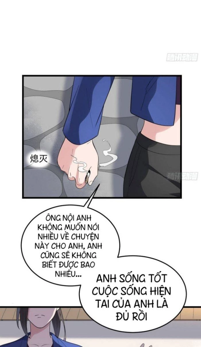 Văn Âm Sư Chapter 175 - 27