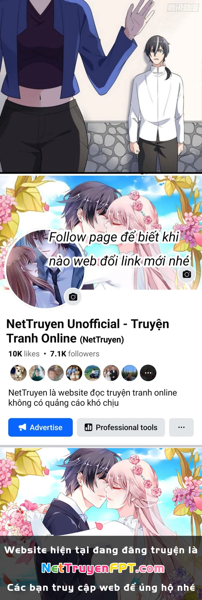 Văn Âm Sư Chapter 175 - 28