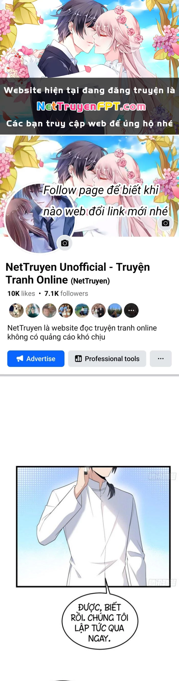 Văn Âm Sư Chapter 176 - 1