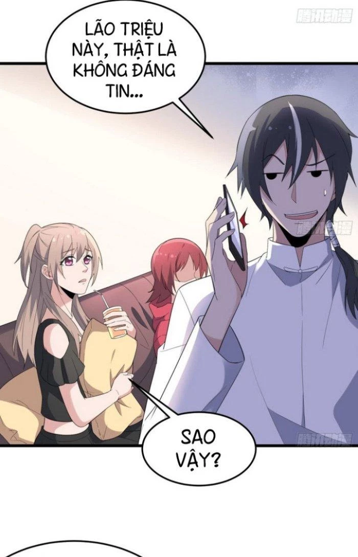 Văn Âm Sư Chapter 176 - 2