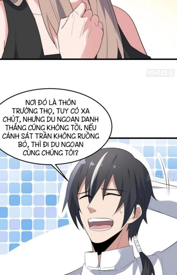 Văn Âm Sư Chapter 176 - 6