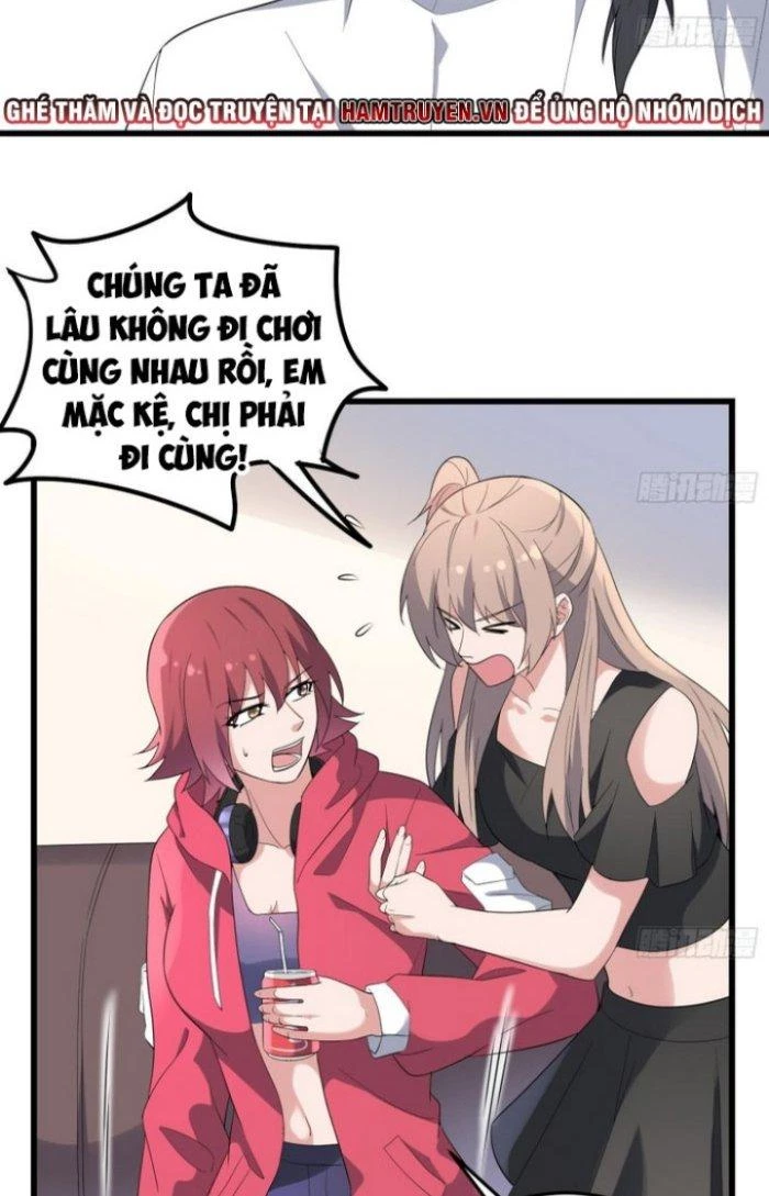 Văn Âm Sư Chapter 176 - 7