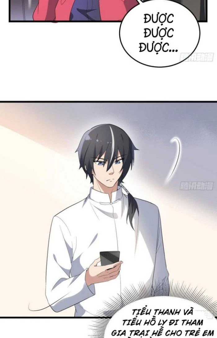 Văn Âm Sư Chapter 176 - 8