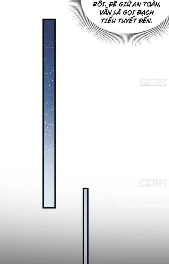Văn Âm Sư Chapter 176 - 9