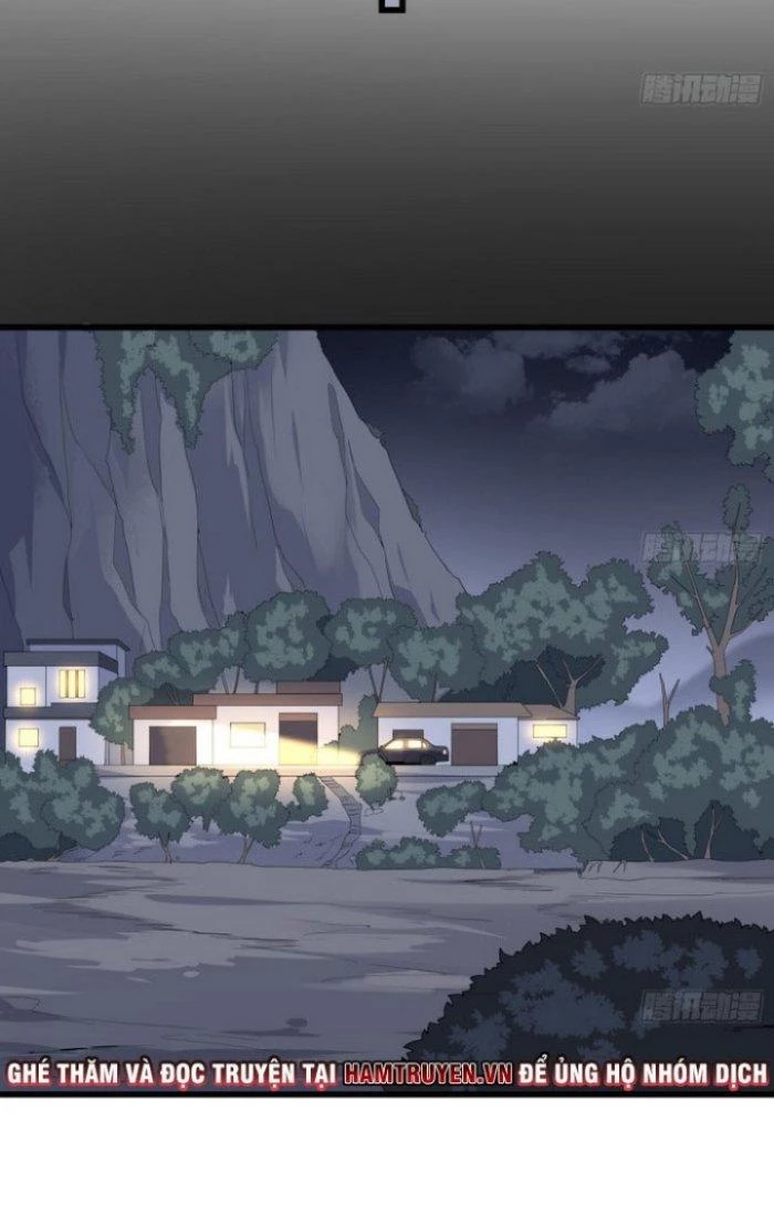Văn Âm Sư Chapter 176 - 10