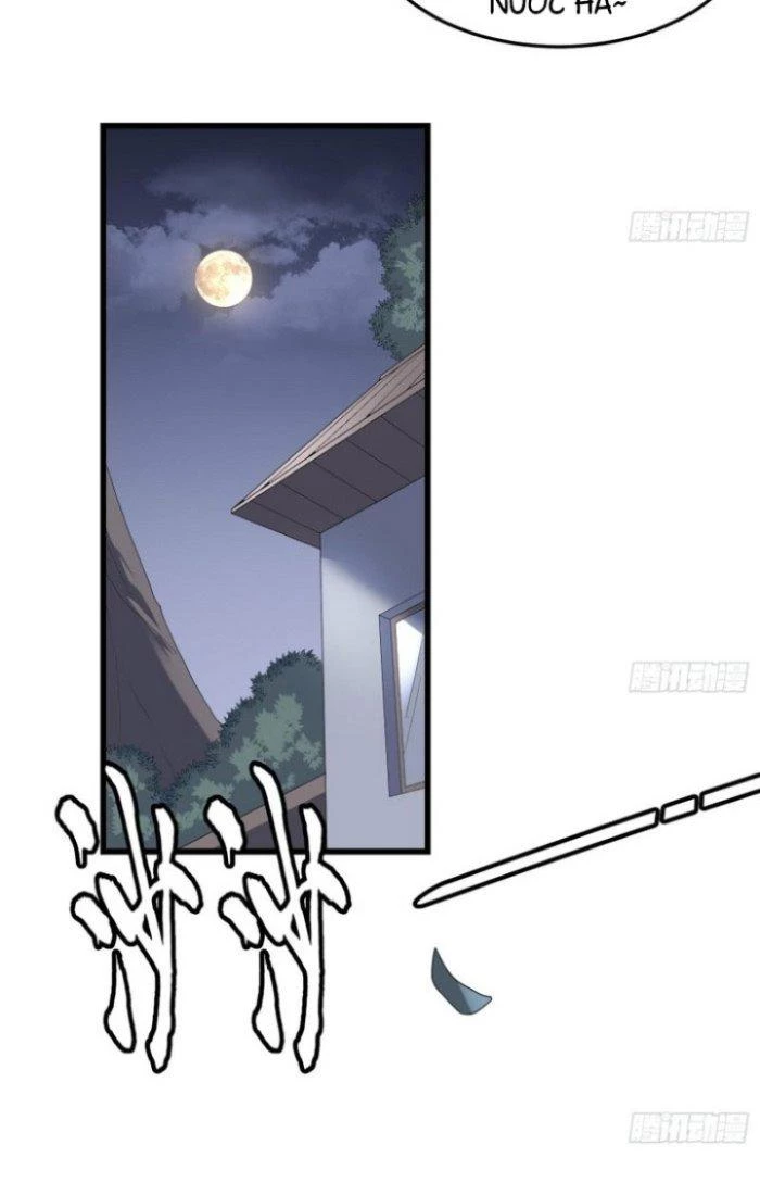 Văn Âm Sư Chapter 176 - 13