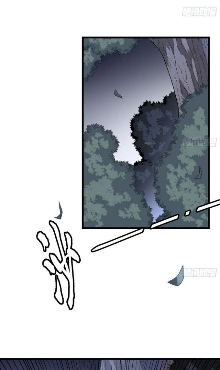 Văn Âm Sư Chapter 176 - 14