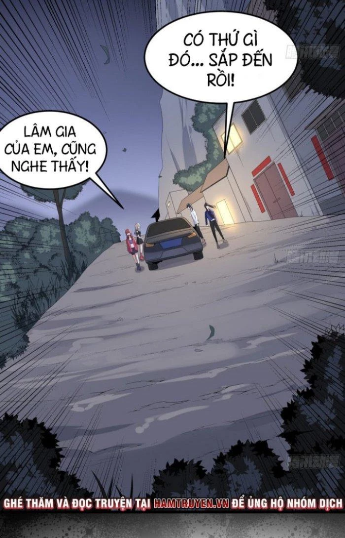 Văn Âm Sư Chapter 176 - 15