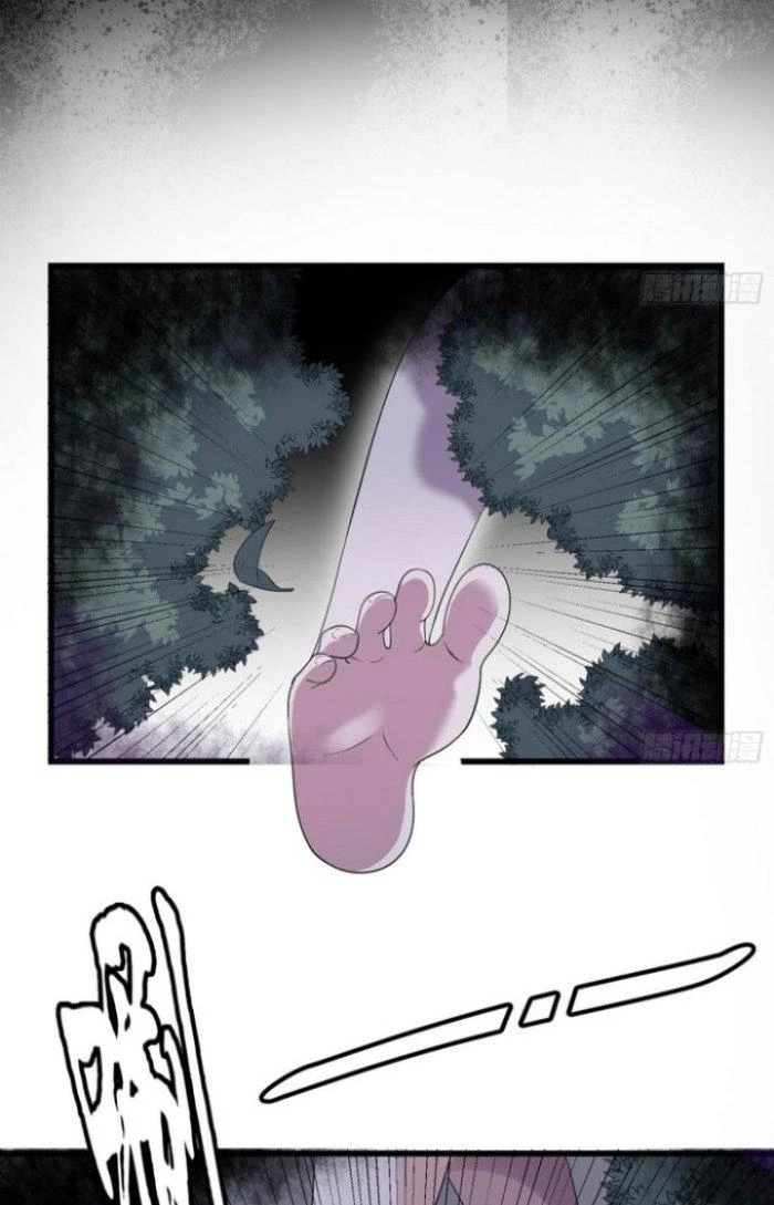 Văn Âm Sư Chapter 176 - 16