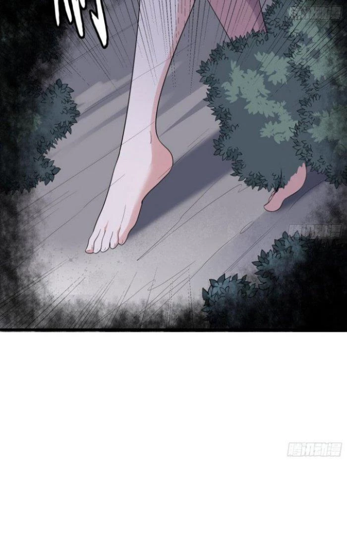 Văn Âm Sư Chapter 176 - 17