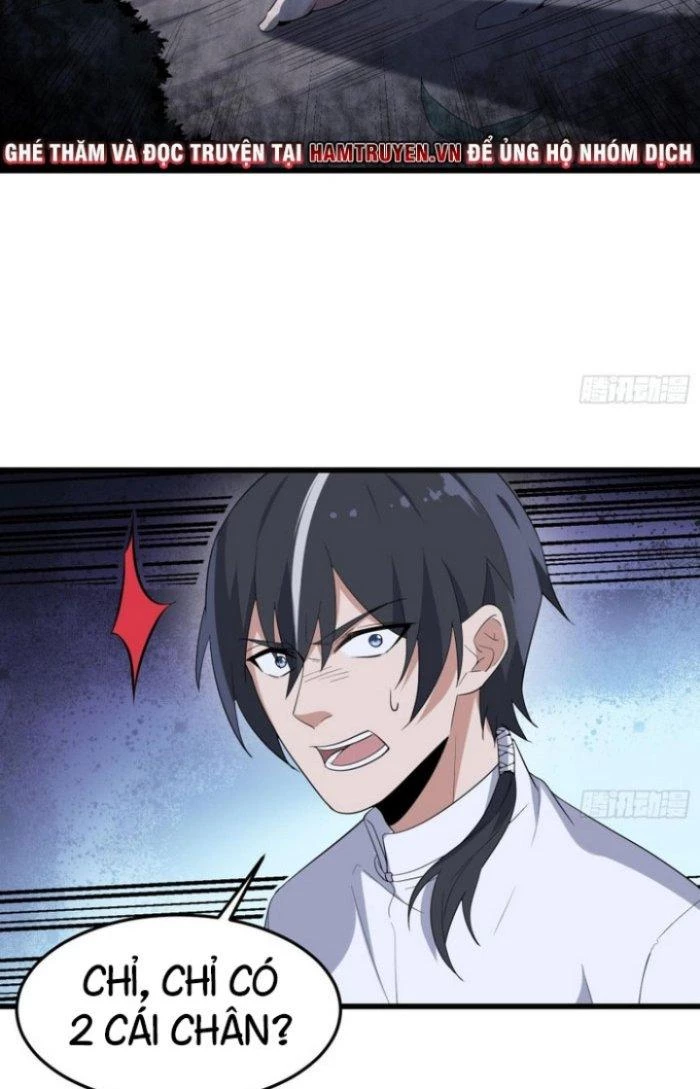 Văn Âm Sư Chapter 176 - 19