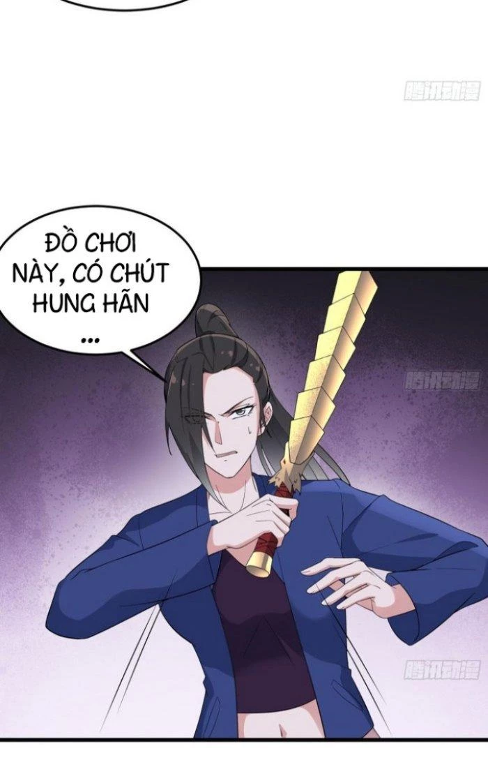 Văn Âm Sư Chapter 176 - 20