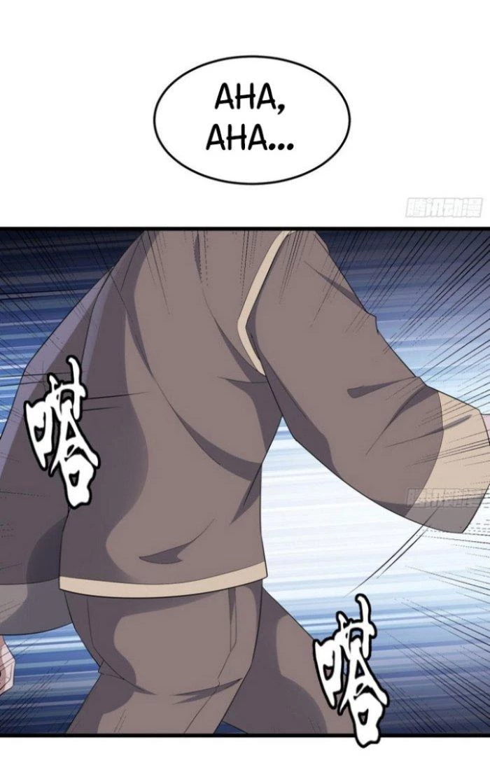 Văn Âm Sư Chapter 176 - 21