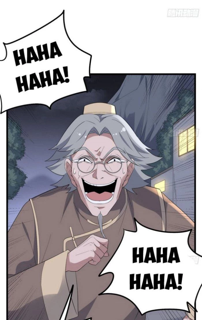 Văn Âm Sư Chapter 176 - 22