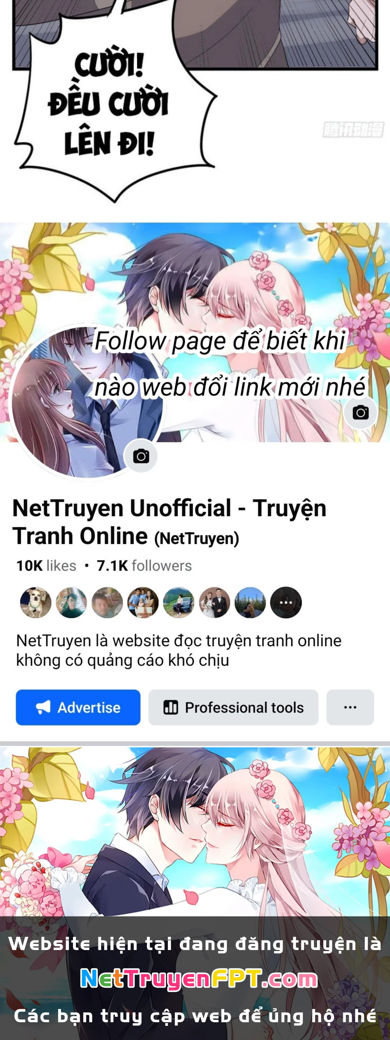 Văn Âm Sư Chapter 176 - 23