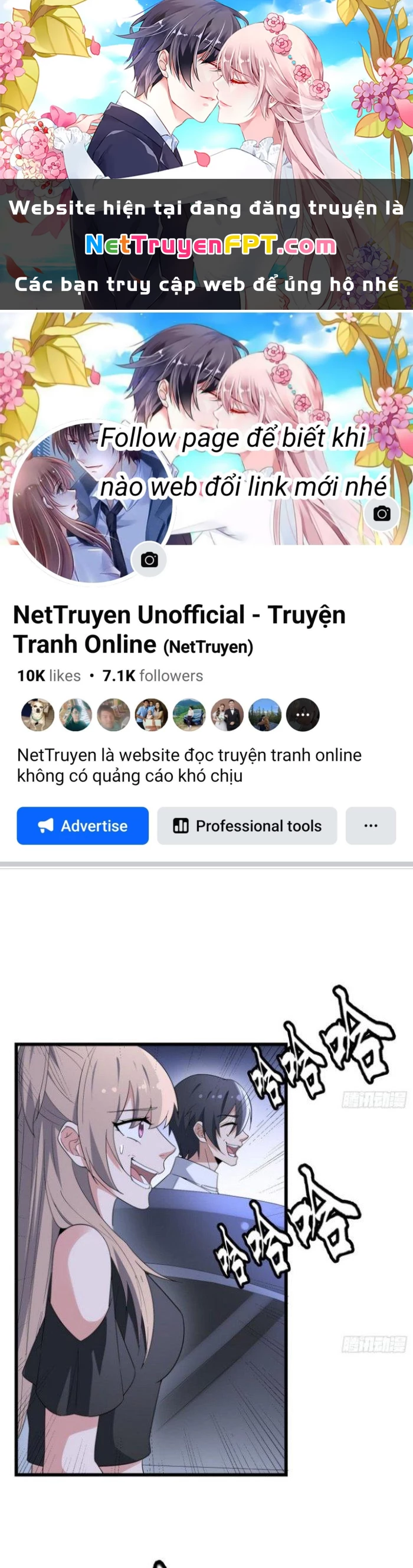 Văn Âm Sư Chapter 177 - 1