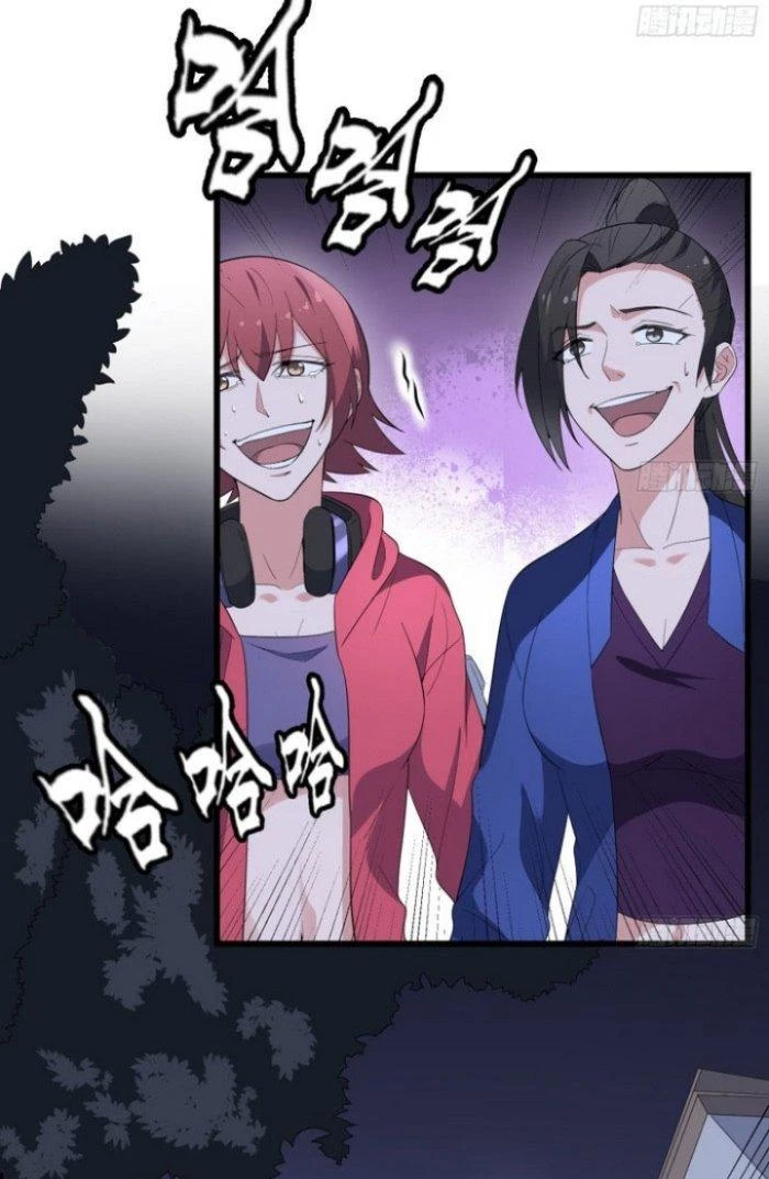 Văn Âm Sư Chapter 177 - 2