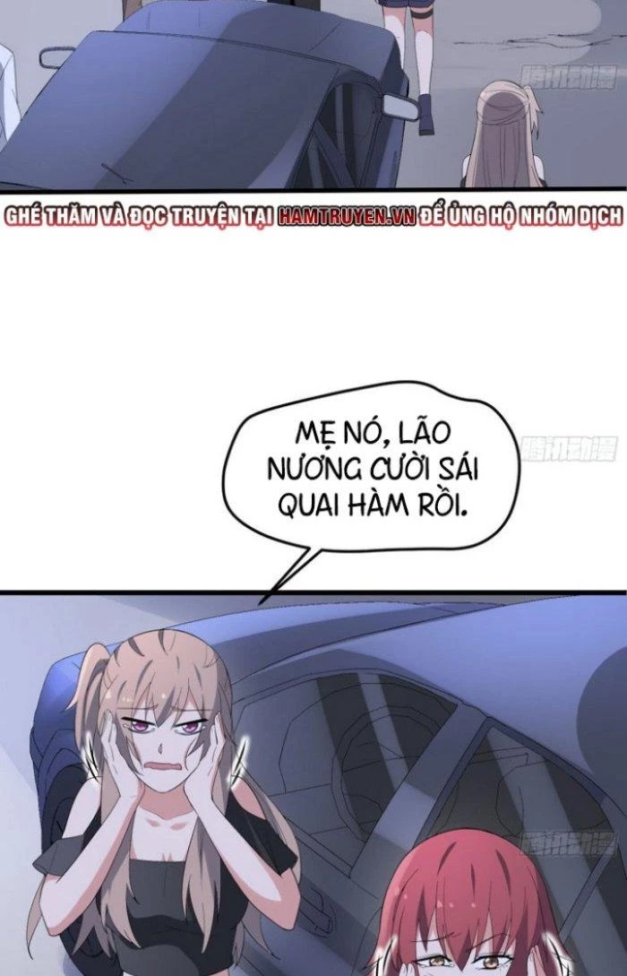 Văn Âm Sư Chapter 177 - 5