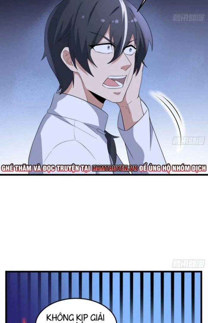 Văn Âm Sư Chapter 177 - 7