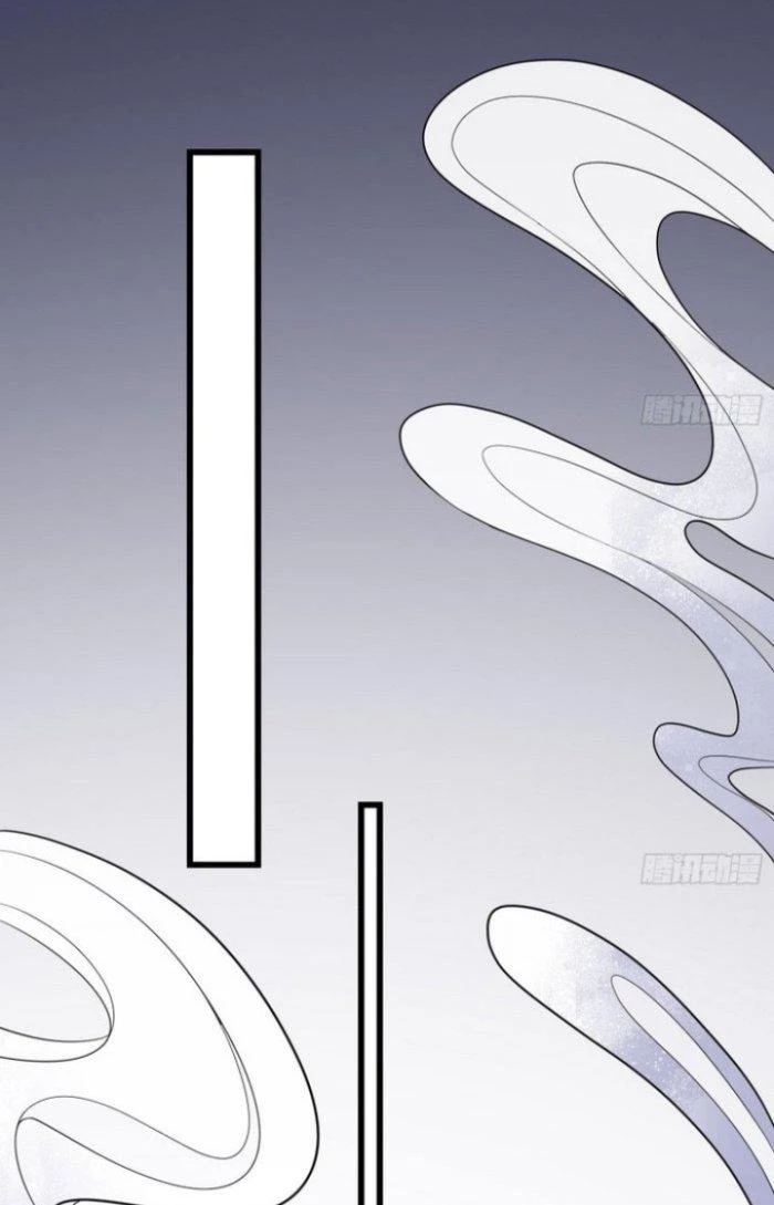 Văn Âm Sư Chapter 177 - 9