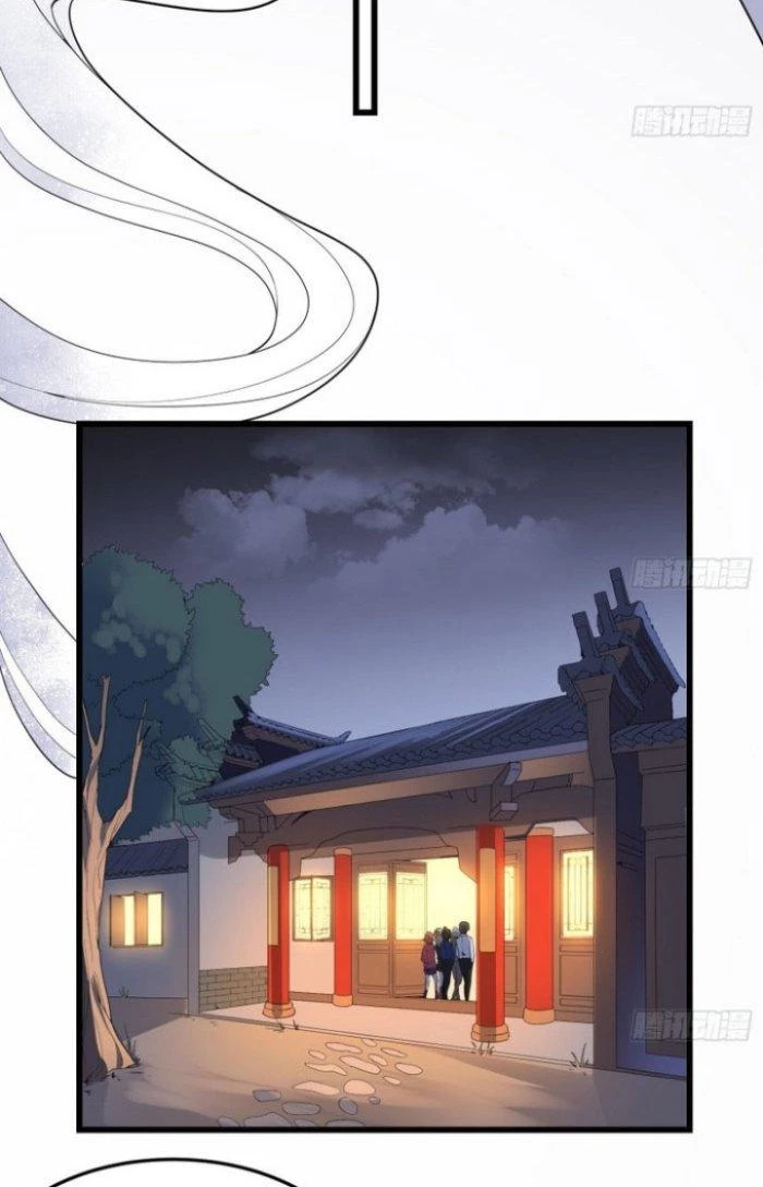 Văn Âm Sư Chapter 177 - 10