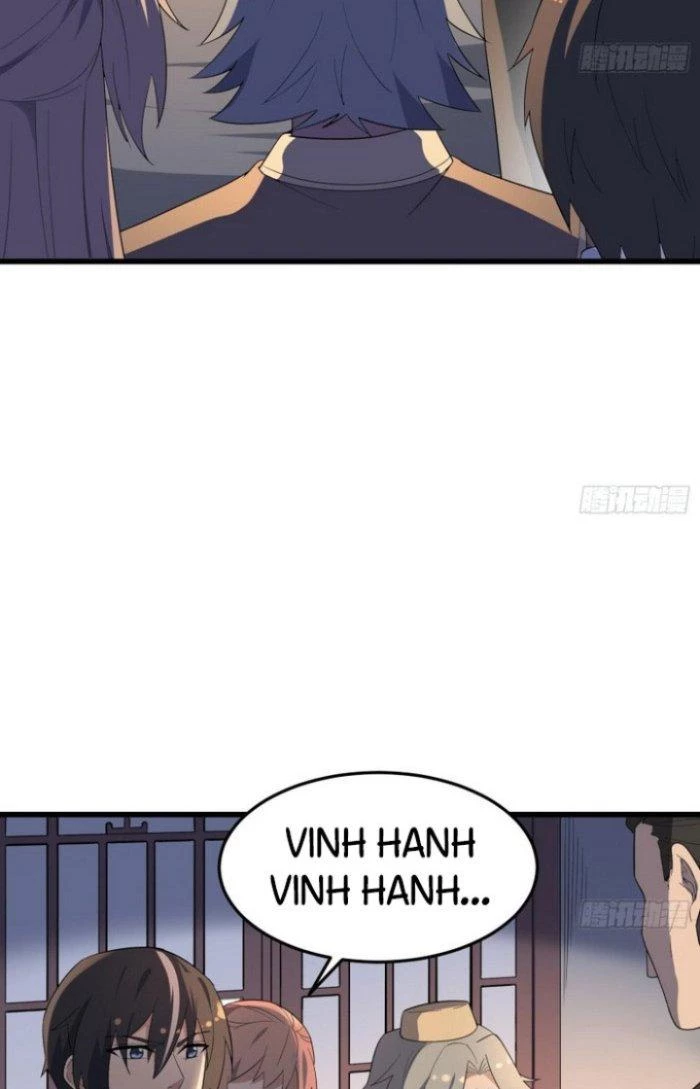 Văn Âm Sư Chapter 177 - 12