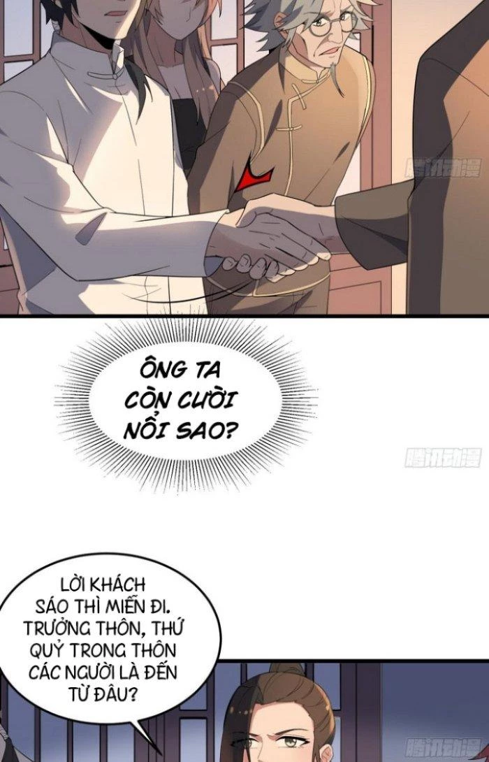 Văn Âm Sư Chapter 177 - 13