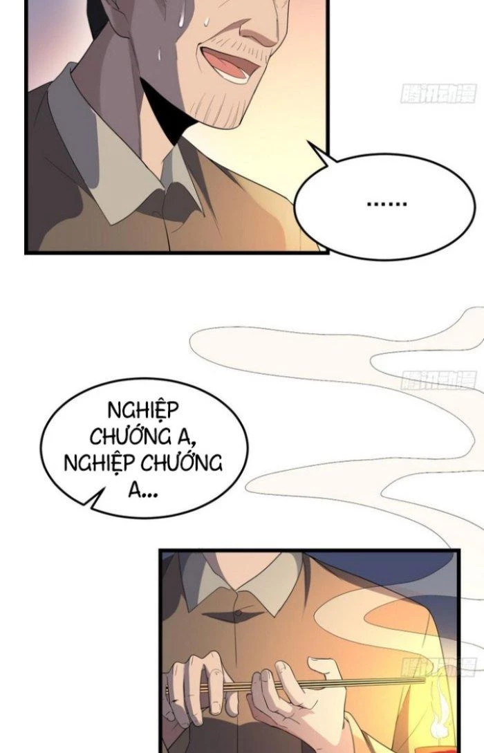 Văn Âm Sư Chapter 177 - 15
