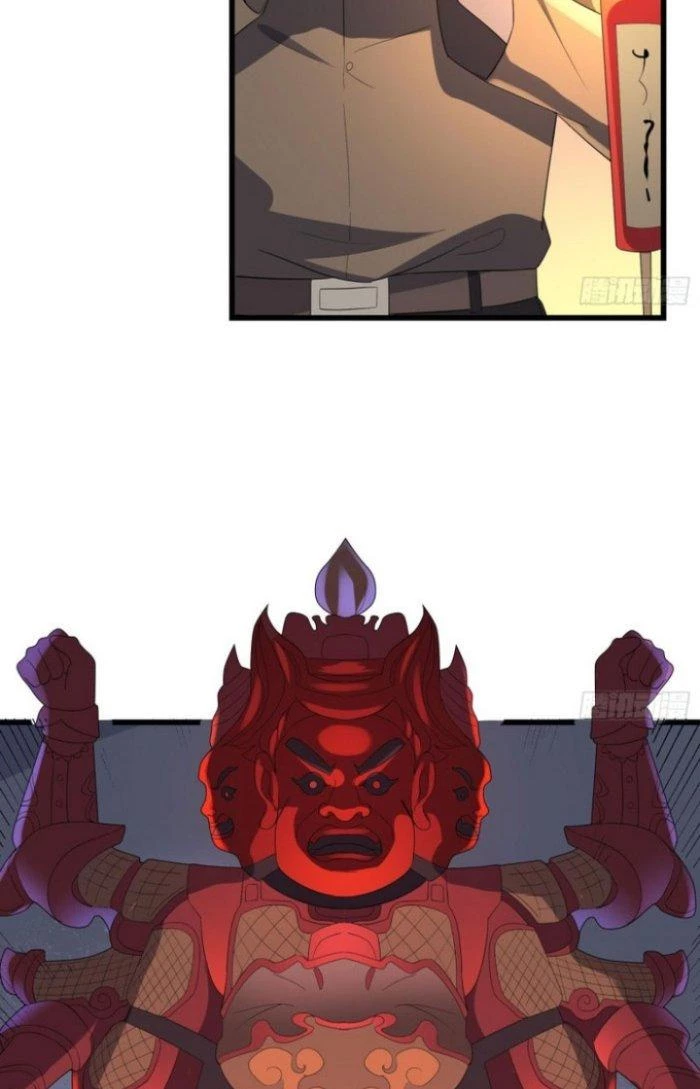 Văn Âm Sư Chapter 177 - 16