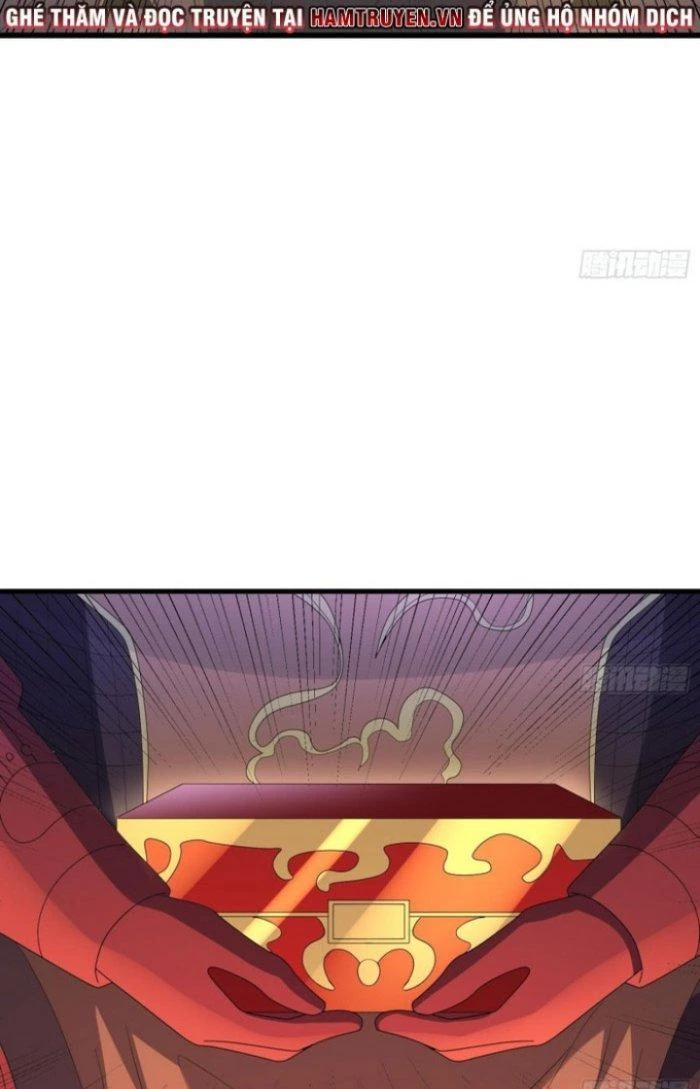 Văn Âm Sư Chapter 177 - 18