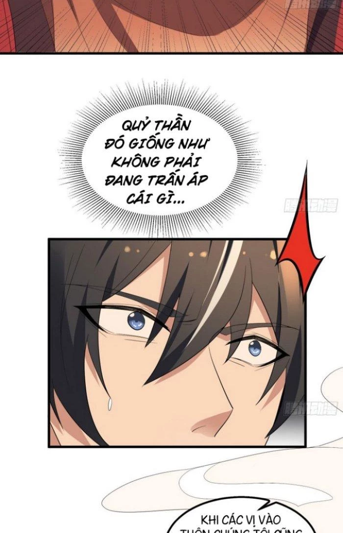 Văn Âm Sư Chapter 177 - 19