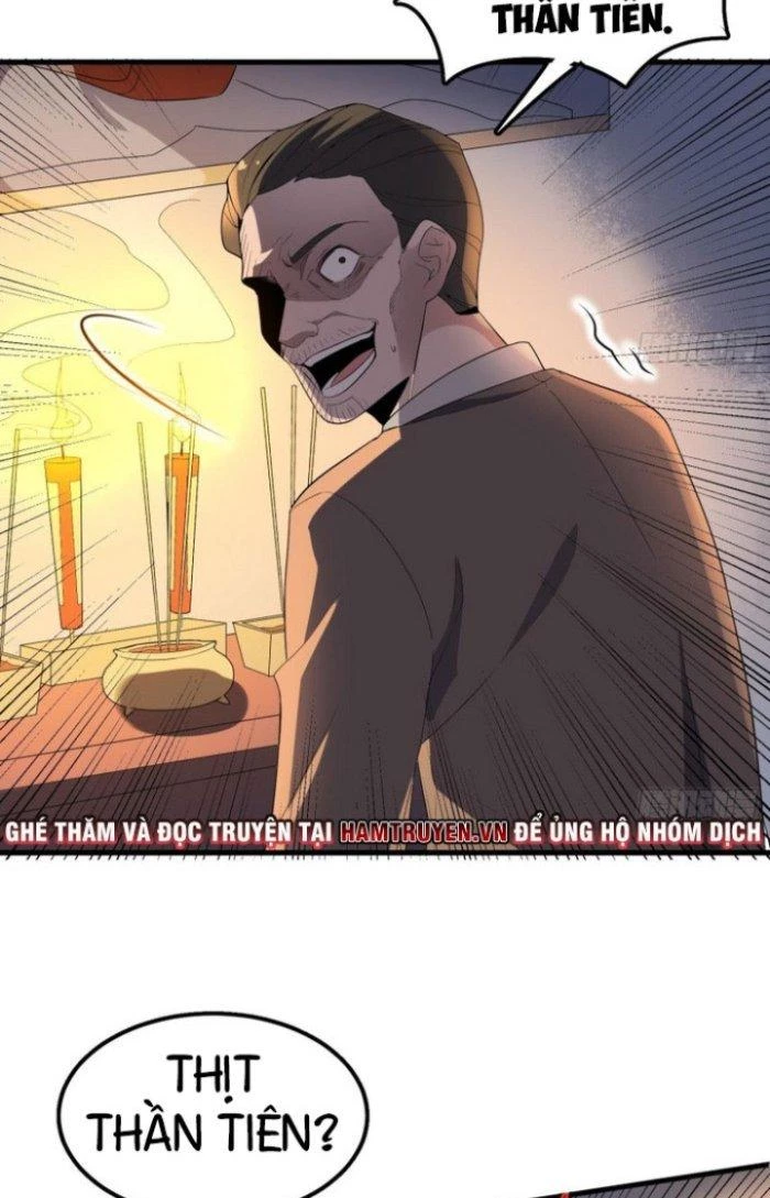 Văn Âm Sư Chapter 177 - 21