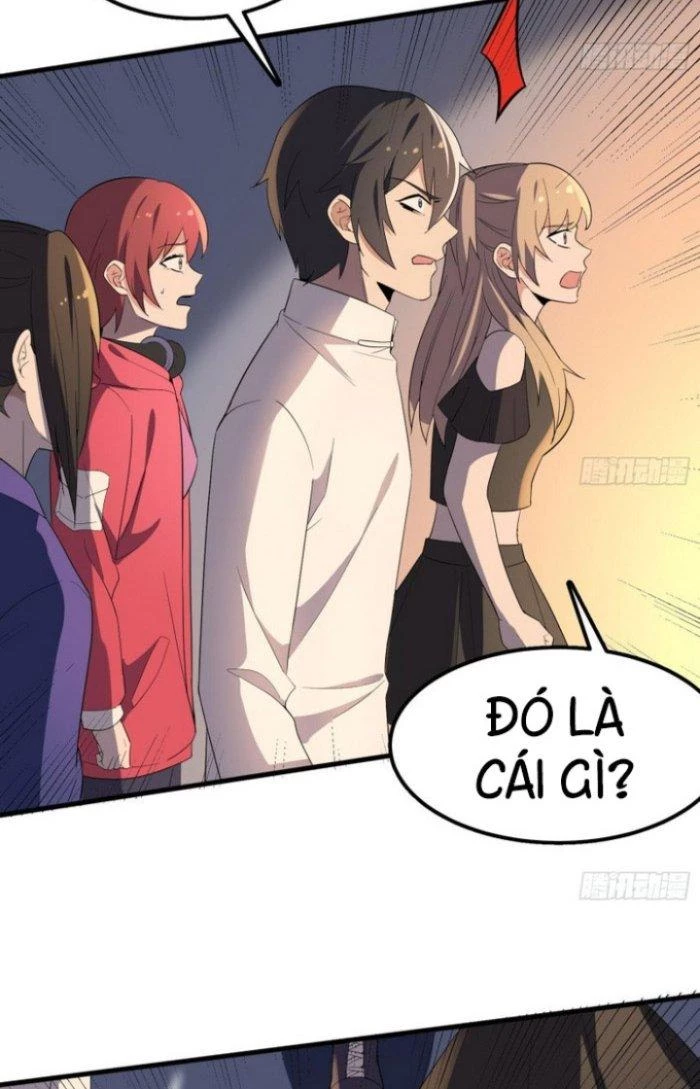 Văn Âm Sư Chapter 177 - 22