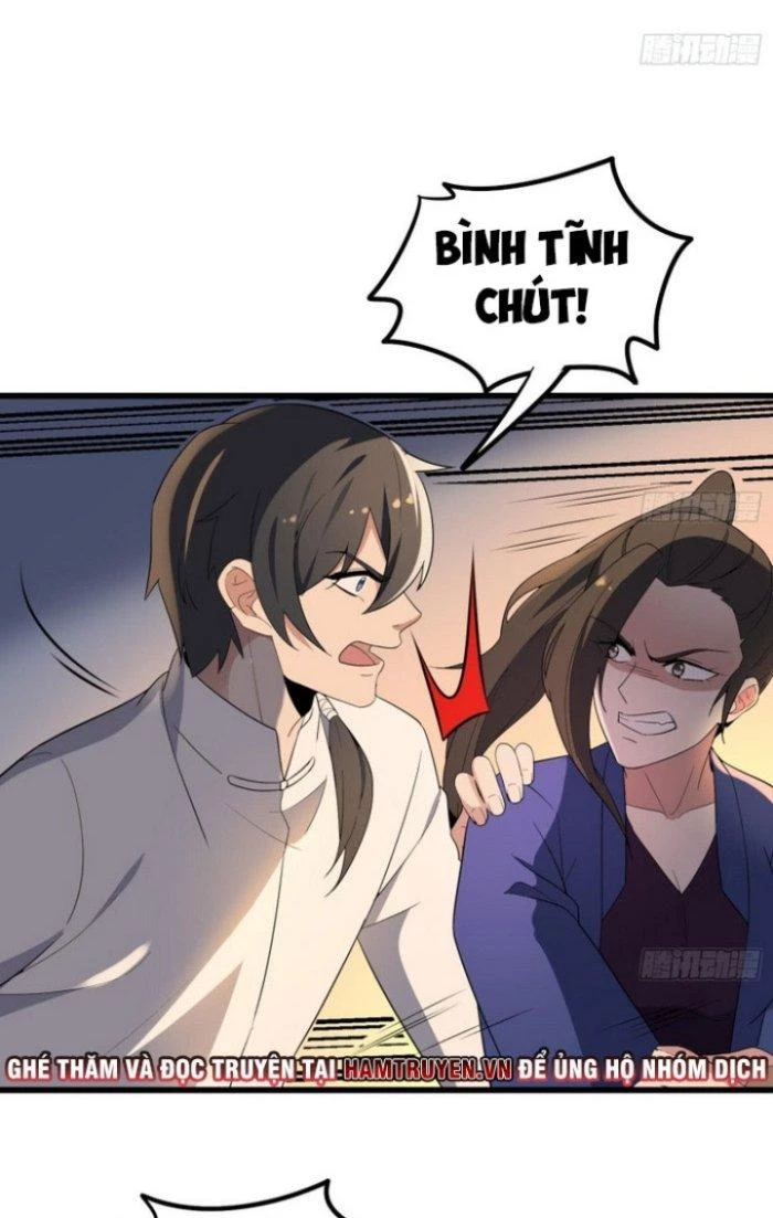 Văn Âm Sư Chapter 177 - 24