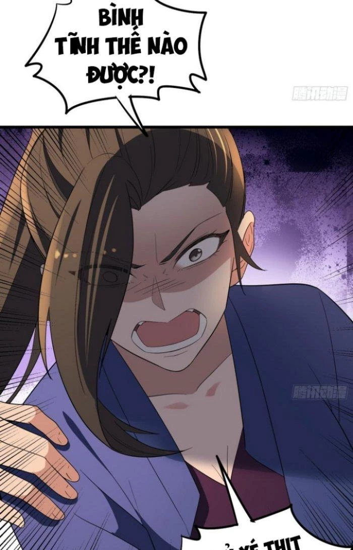 Văn Âm Sư Chapter 177 - 25