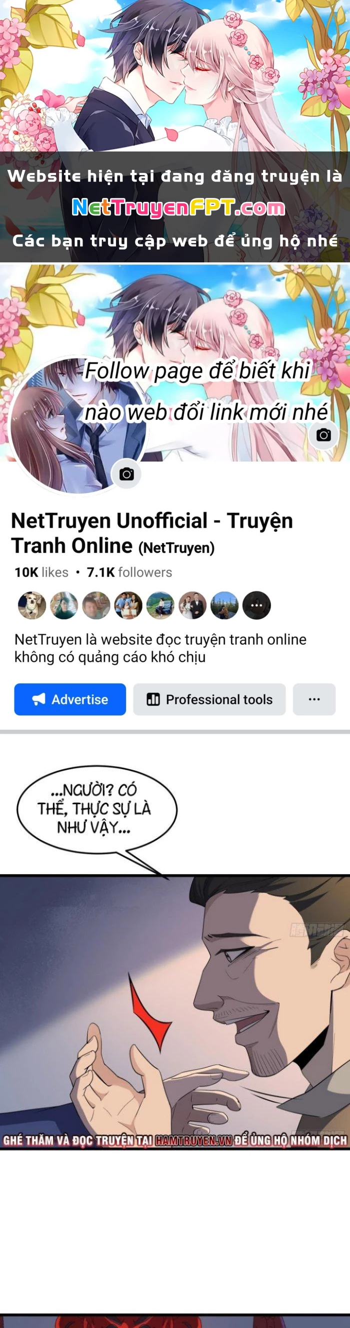 Văn Âm Sư Chapter 178 - 1