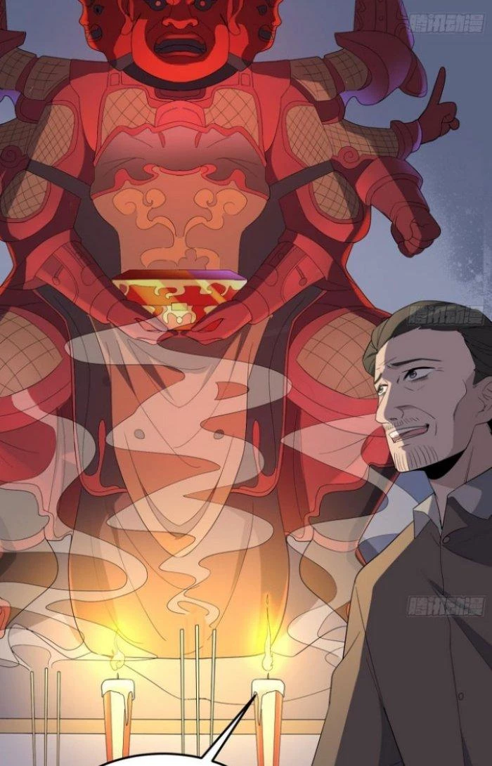 Văn Âm Sư Chapter 178 - 2