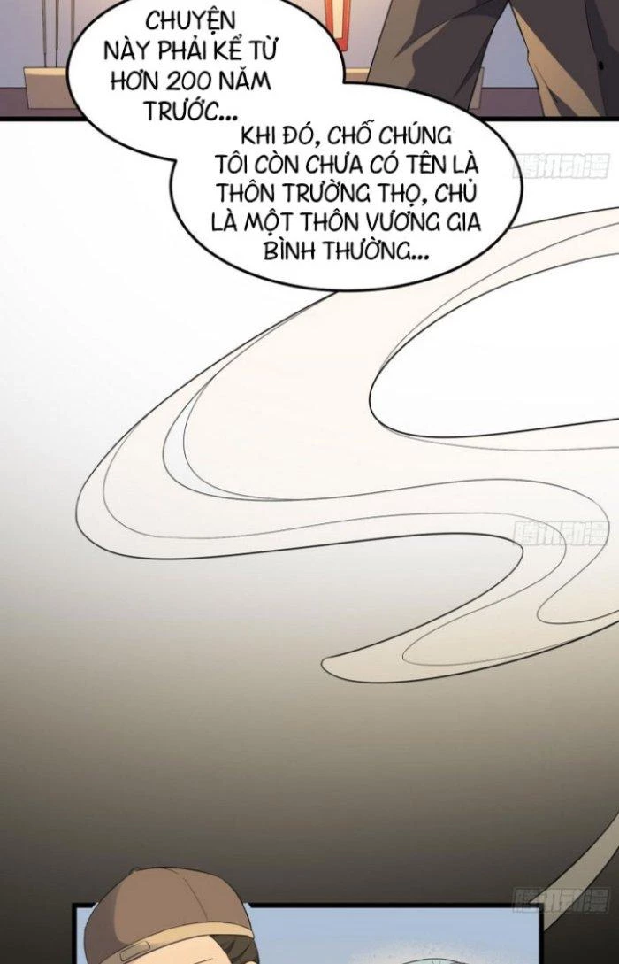 Văn Âm Sư Chapter 178 - 3