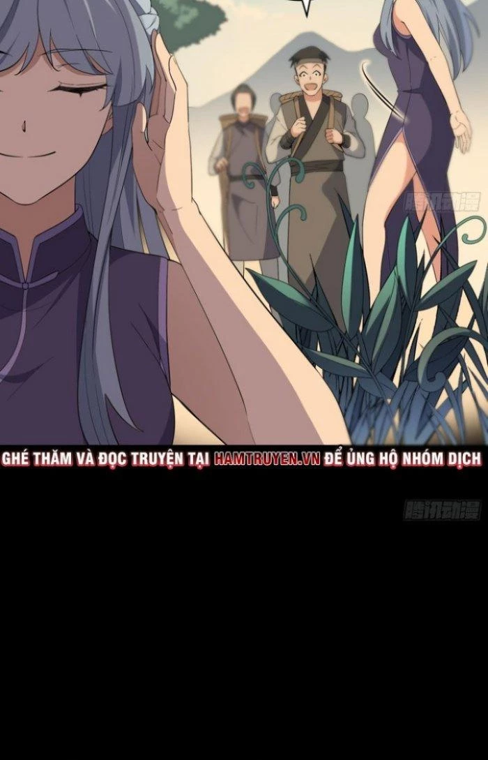 Văn Âm Sư Chapter 178 - 6