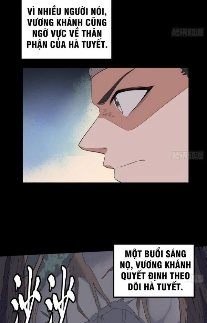 Văn Âm Sư Chapter 178 - 10