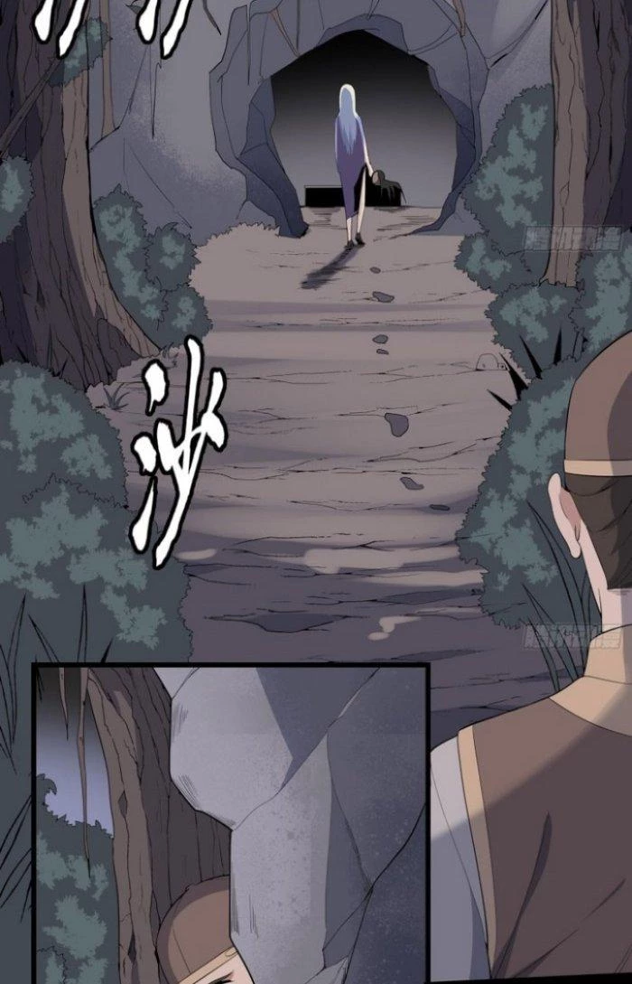 Văn Âm Sư Chapter 178 - 11