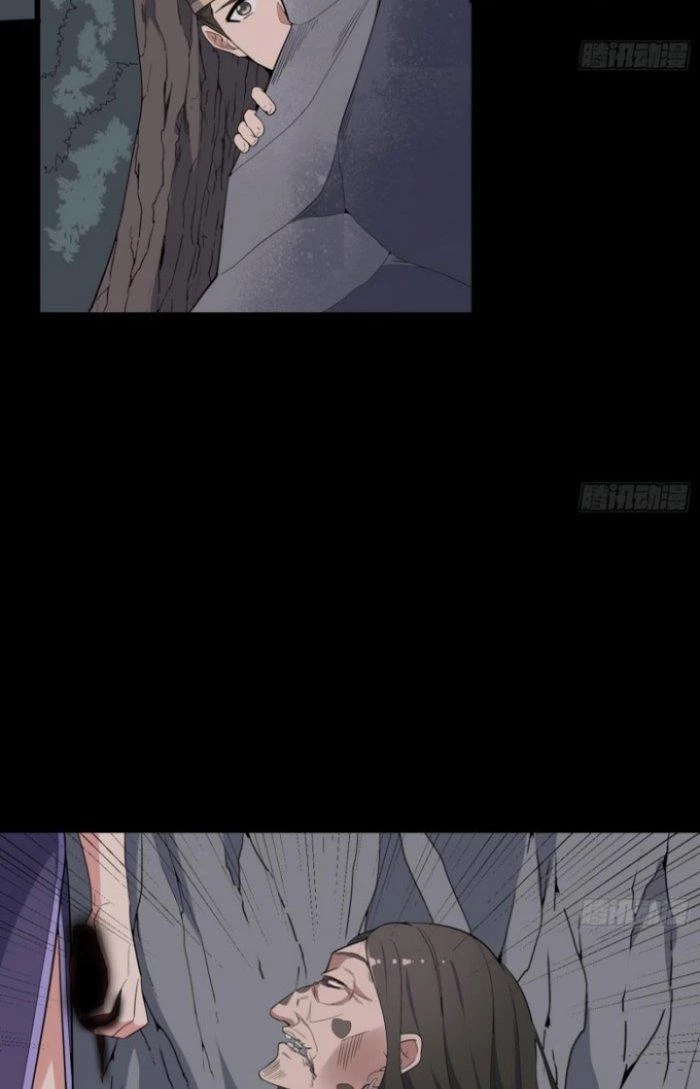 Văn Âm Sư Chapter 178 - 12