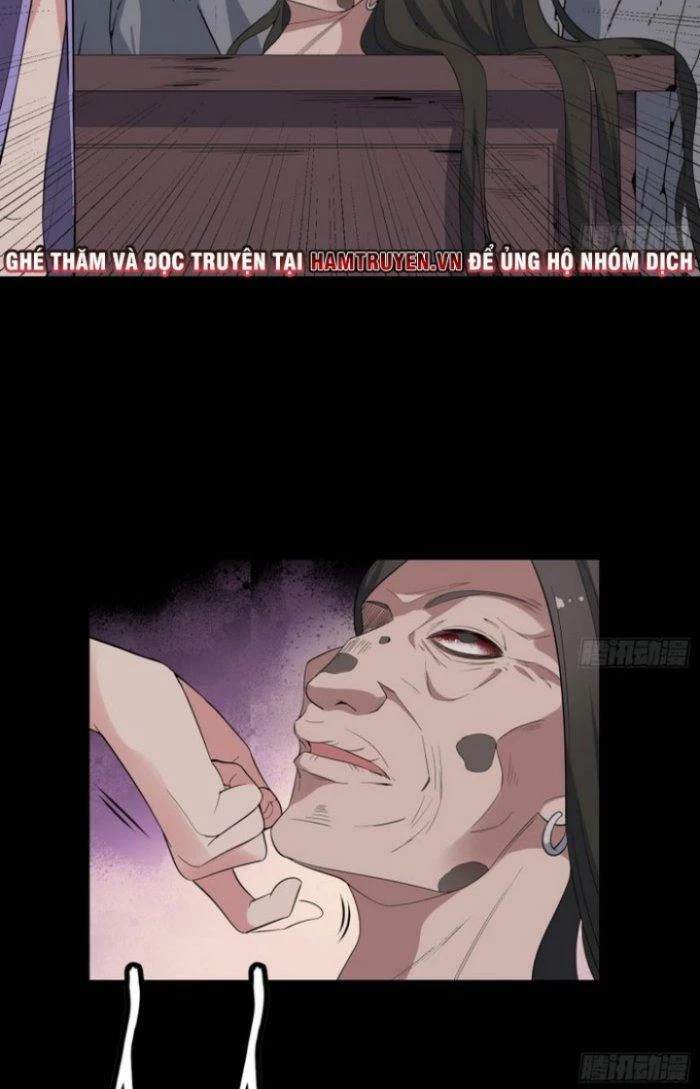 Văn Âm Sư Chapter 178 - 13