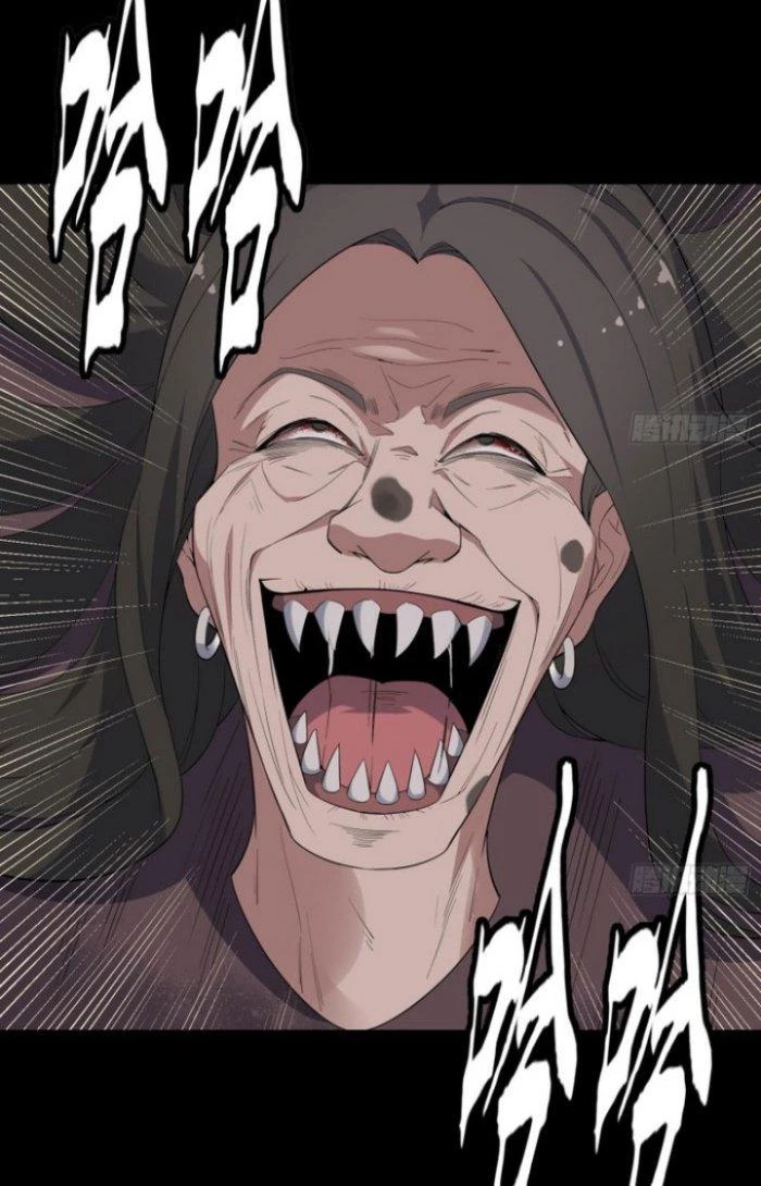 Văn Âm Sư Chapter 178 - 14